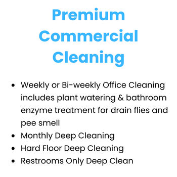 cropped-Premium-Business-Cleaning.png